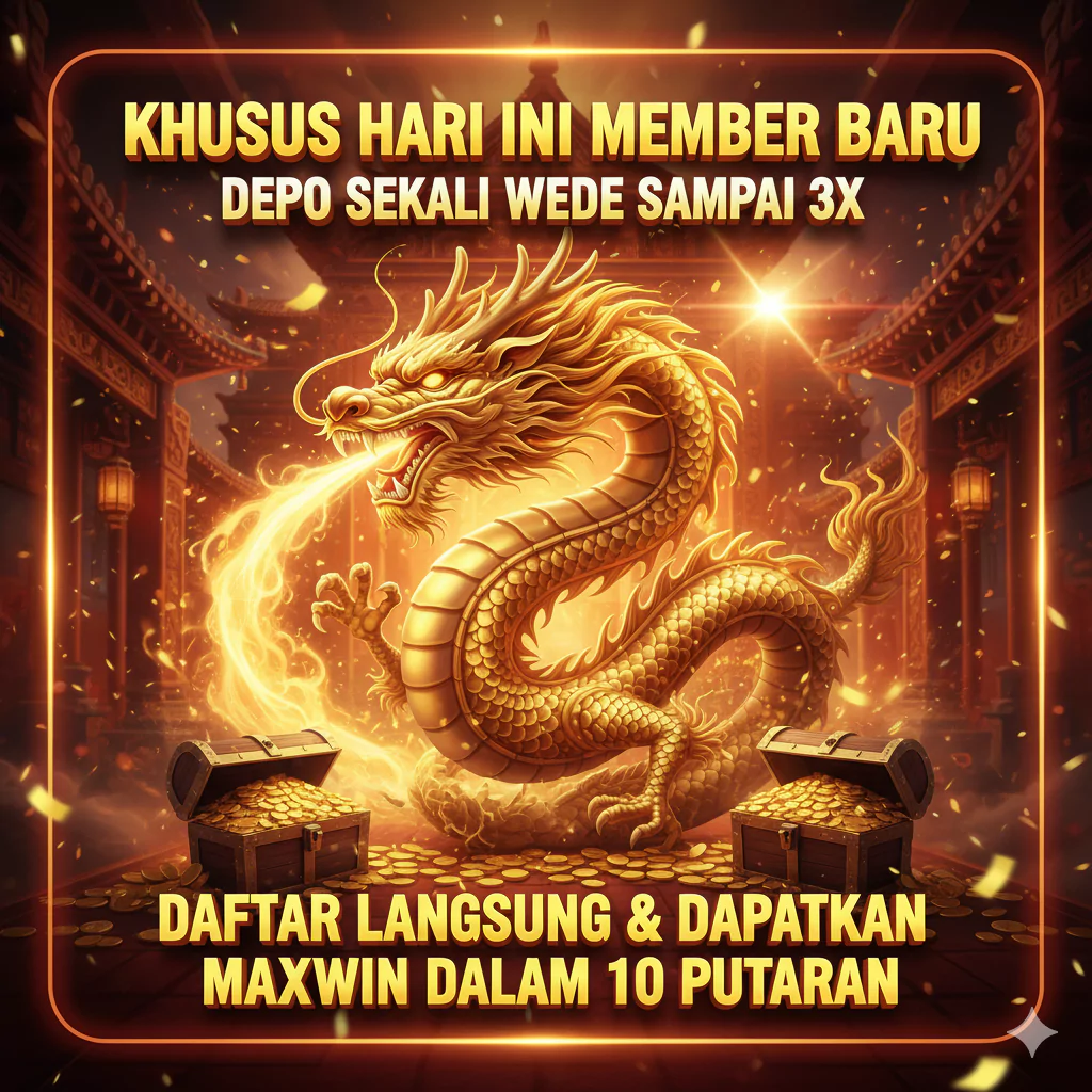 TEMPUR77 | TEMPUR 77 Arena Gaming Online Sensasional Bonus Besar Setiap Hari - WooCommerce eCommerce